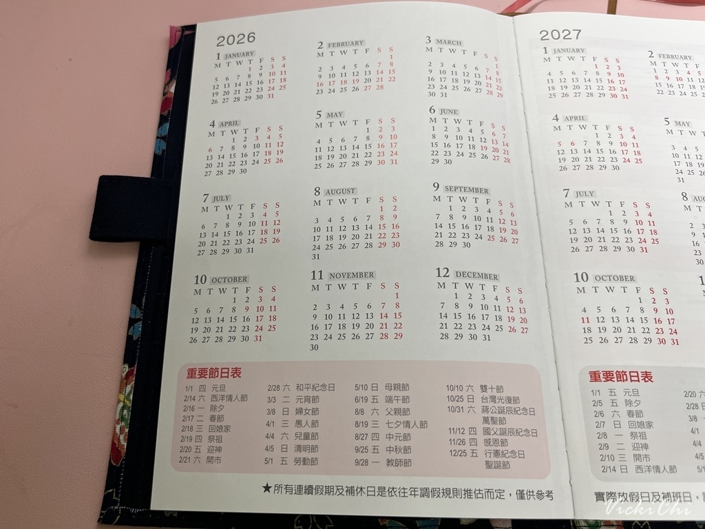 /tmp/phpLyziIa /tmp/phpLyziIa