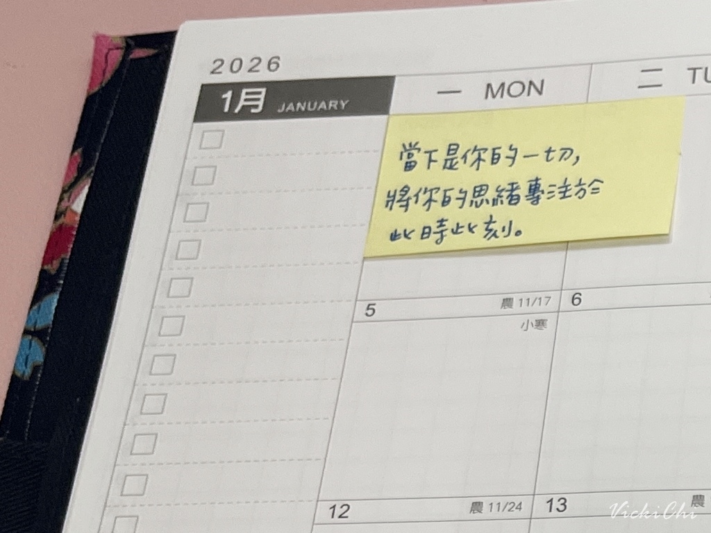 /tmp/phpn6dP6K /tmp/phpn6dP6K