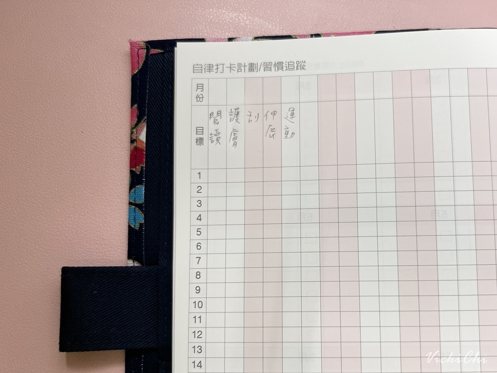 /tmp/phpb0Xsn1 /tmp/phpb0Xsn1