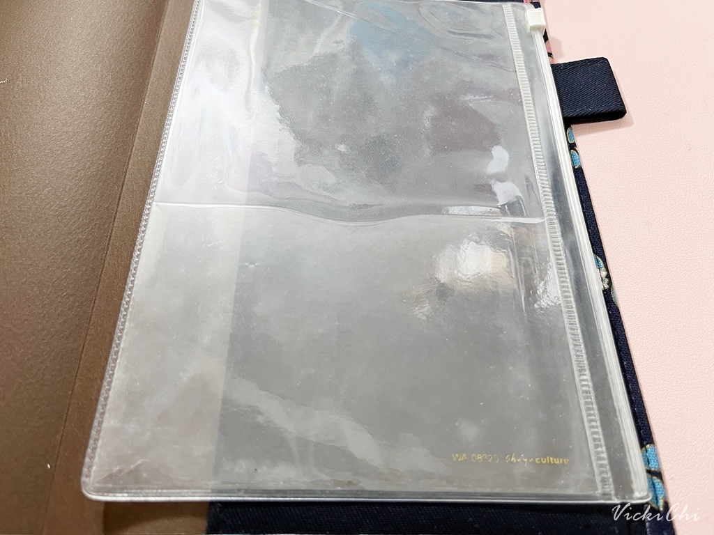 /tmp/phpHc6tnK /tmp/phpHc6tnK