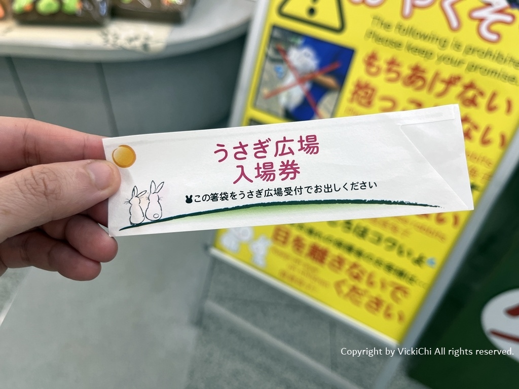 /tmp/php3UguwI /tmp/php3UguwI