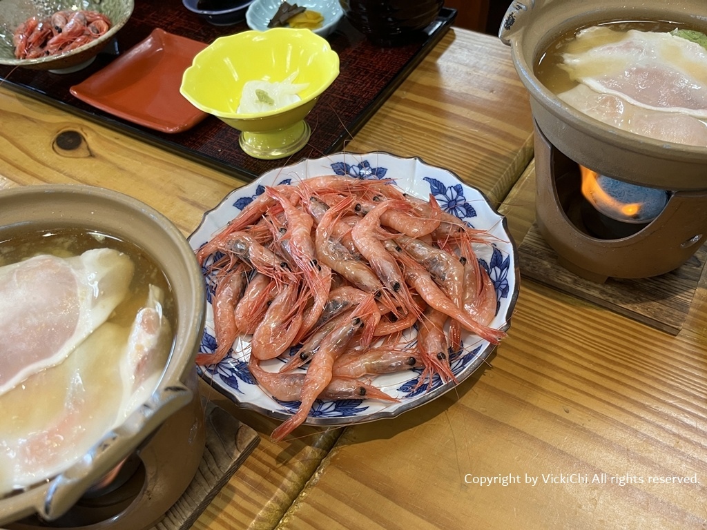 /tmp/phpsilJo8 /tmp/phpsilJo8