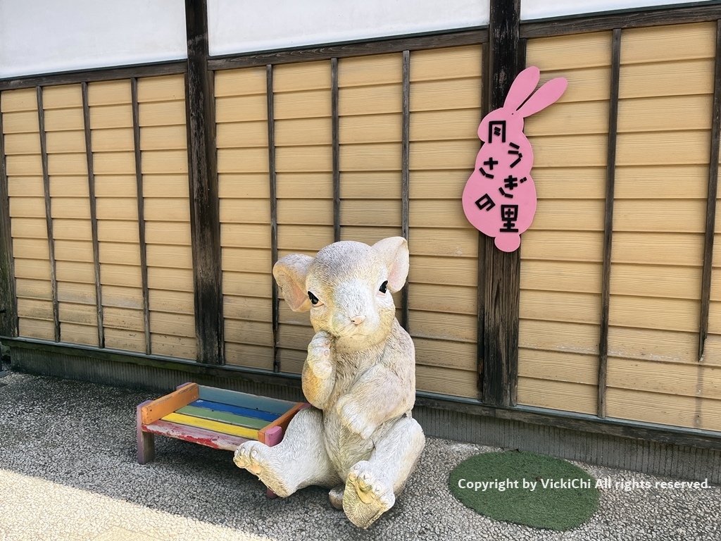 /tmp/phpQOfKDi /tmp/phpQOfKDi