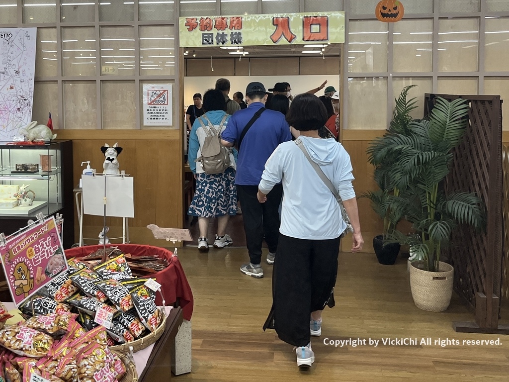 /tmp/phpB274Dv /tmp/phpB274Dv