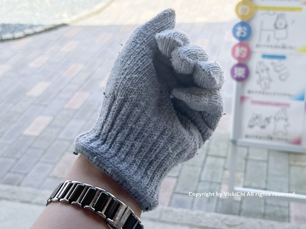 /tmp/phpg7M7DM /tmp/phpg7M7DM