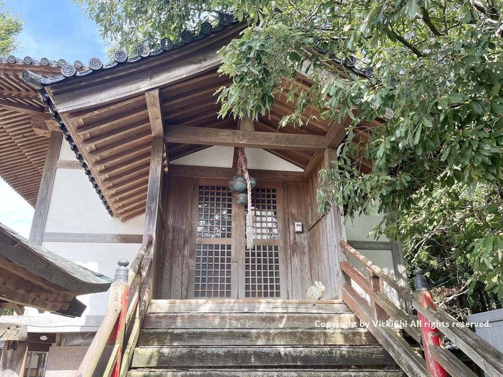 /tmp/phpRZuk5x /tmp/phpRZuk5x