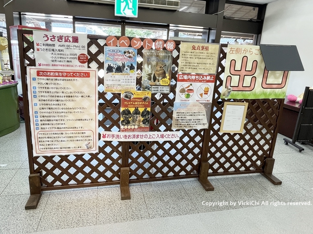 /tmp/phpPbSzae /tmp/phpPbSzae