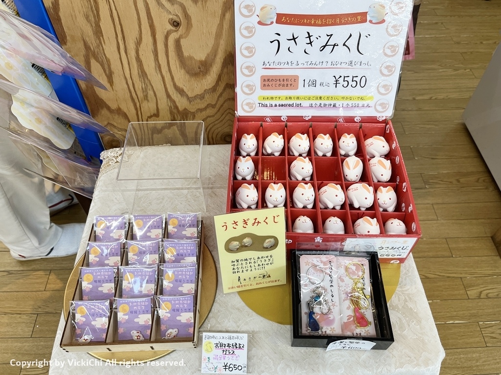 /tmp/phpuLSd8z /tmp/phpuLSd8z