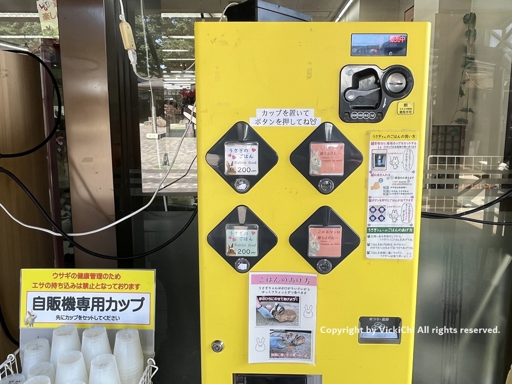 /tmp/php8zO1Wk /tmp/php8zO1Wk