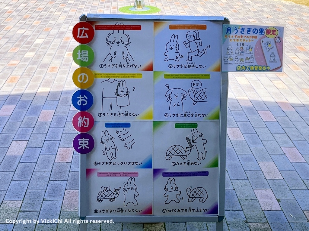 /tmp/phptEbl41 /tmp/phptEbl41