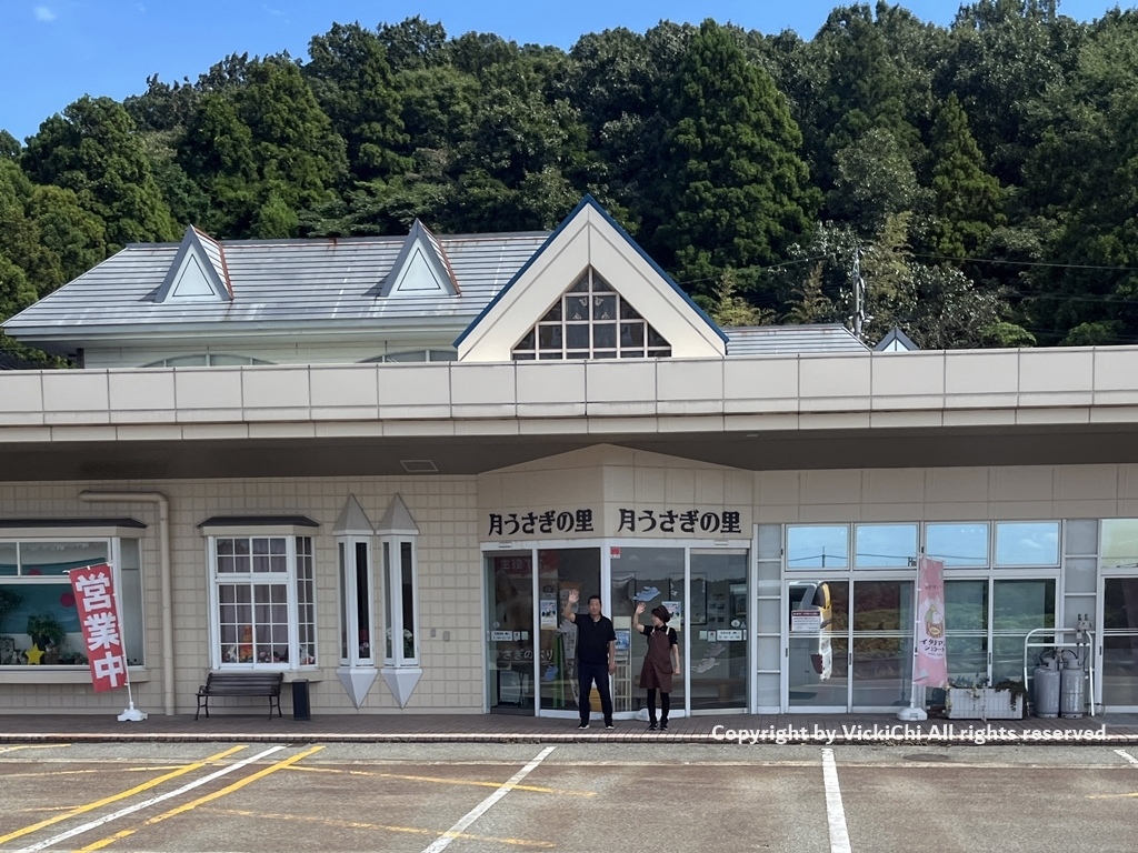 /tmp/phpzqcSNN /tmp/phpzqcSNN