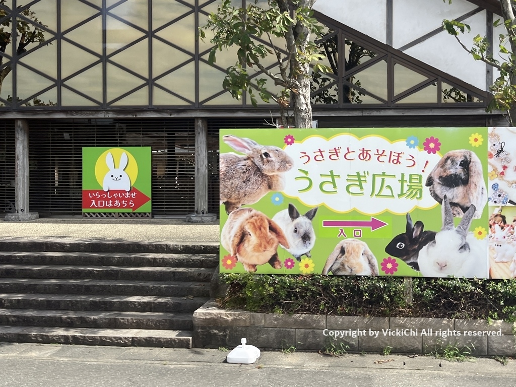 /tmp/phpVkY9g1 /tmp/phpVkY9g1