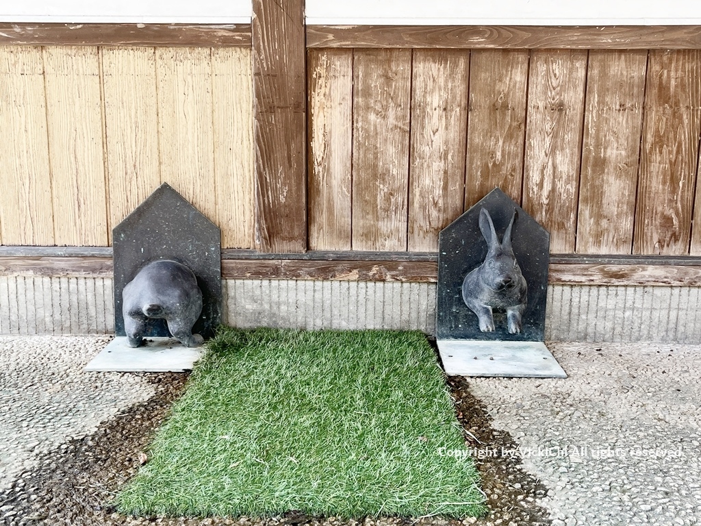 /tmp/phpNpqXt0 /tmp/phpNpqXt0