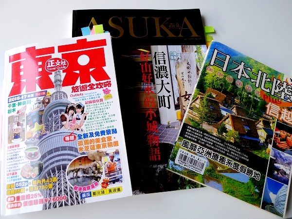 P1180322.JPG P1180322.JPG