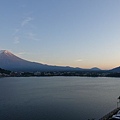 DSC02781.JPG