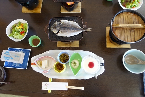 DSC02815.JPG