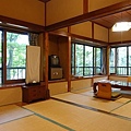 DSC03001.JPG