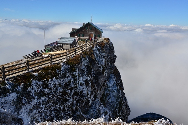 DSC_9750_CC.jpg DSC_9750_CC.jpg