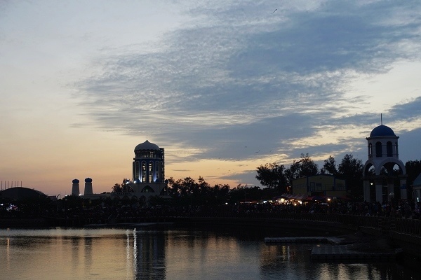 DSC09655.JPG DSC09655.JPG