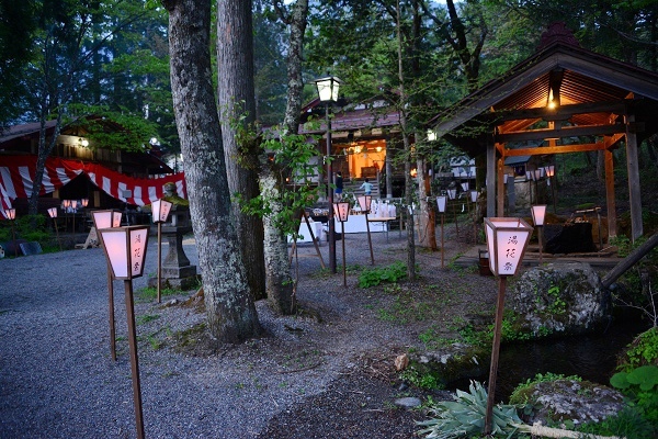 DSC_2562.jpg DSC_2562.jpg