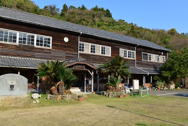 DSC_7847.jpg DSC_7847.jpg