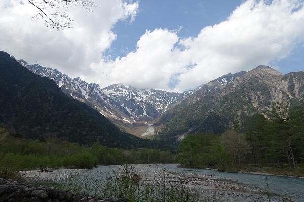 DSC01501.JPG