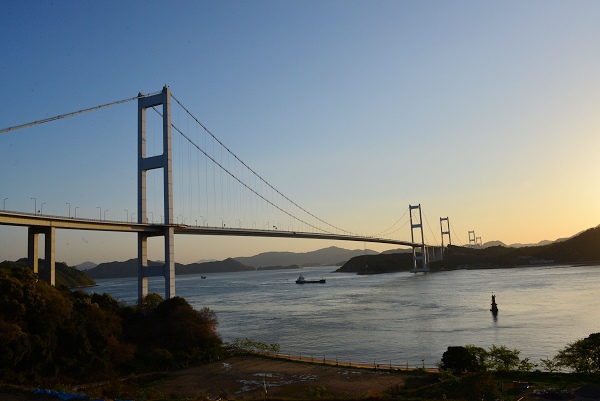 DSC_7616.jpg DSC_7616.jpg