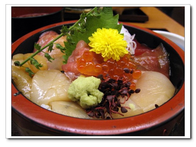 日本關東 食 日本小田原 海鮮茶屋魚國 Sanrio Cavalier一起過生活 痞客邦 日本關東 食 日本小田原 海鮮茶屋魚國 Sanrio Cavalier一起過生活 痞客邦