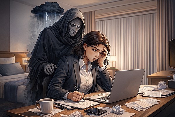 ChatGPT Image 2025年11月23日 下午07_52_53