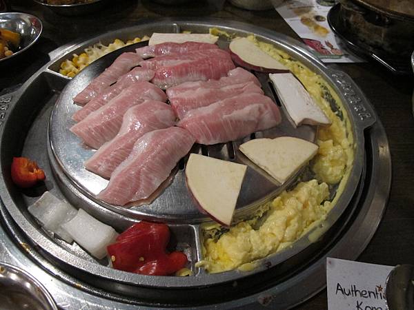 IMG_6445.jpg IMG_6445.jpg