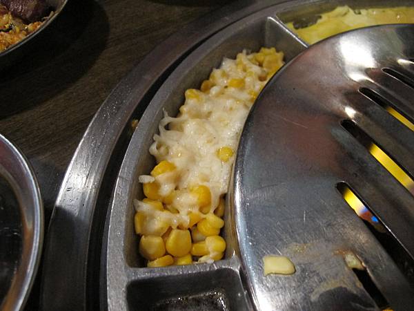 IMG_6443.jpg IMG_6443.jpg