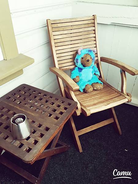 IMG_0941.JPG IMG_0941.JPG