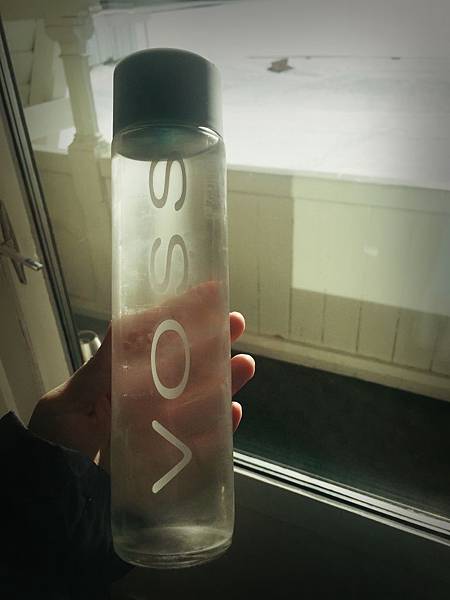 IMG_0948.JPG IMG_0948.JPG