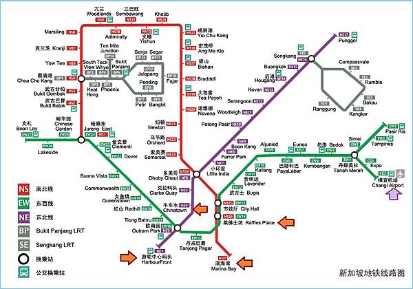 300468805327133211026676604.jpg 300468805327133211026676604.jpg