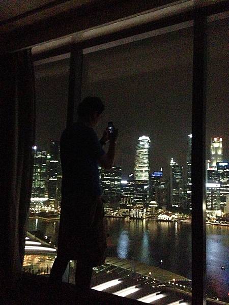 IMG_3579.JPG IMG_3579.JPG