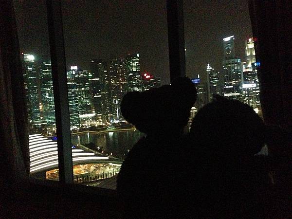 IMG_3582.JPG IMG_3582.JPG