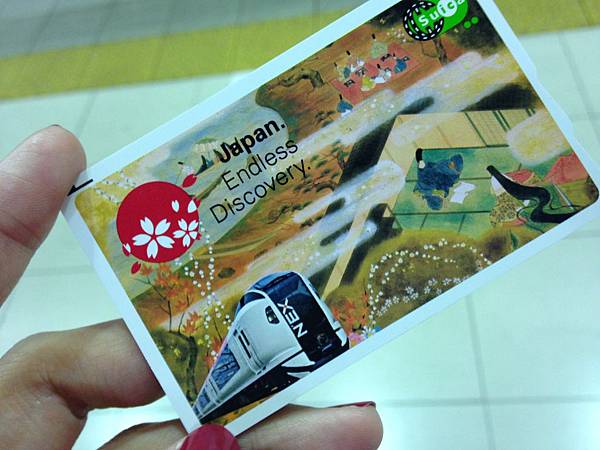 IMG_1479.JPG IMG_1479.JPG