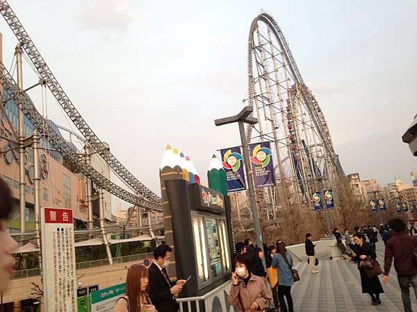 IMG_1502.JPG IMG_1502.JPG