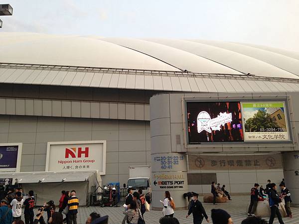 IMG_1504.JPG IMG_1504.JPG