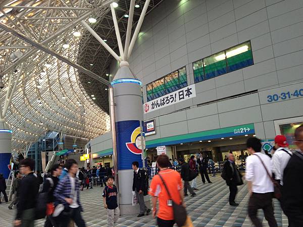 IMG_1515.JPG IMG_1515.JPG