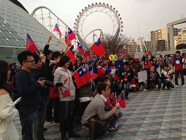 IMG_1517.JPG IMG_1517.JPG