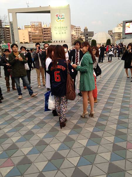 IMG_1519.JPG IMG_1519.JPG