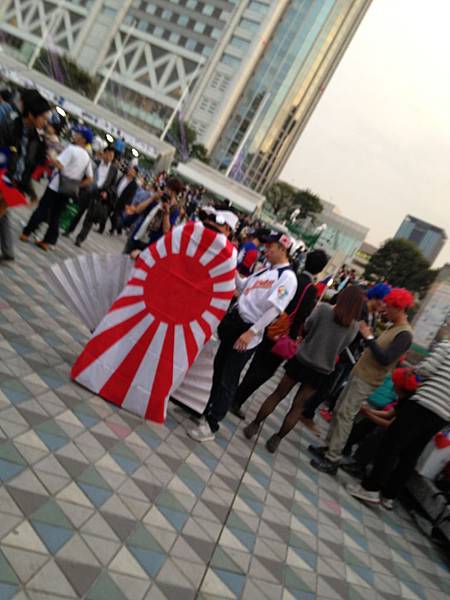 IMG_1520.JPG IMG_1520.JPG