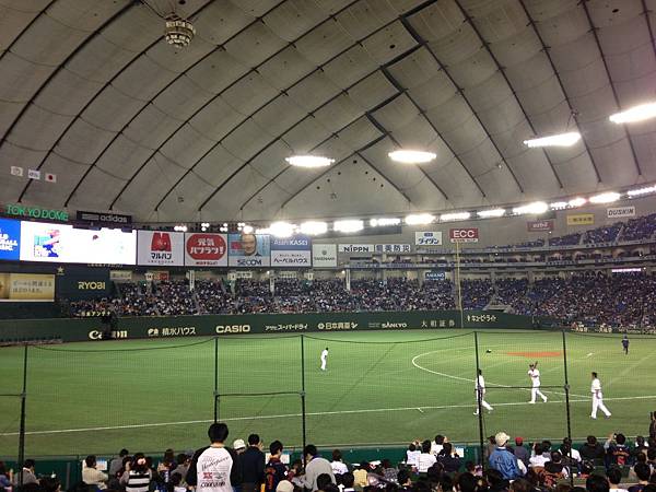 IMG_1543.JPG IMG_1543.JPG