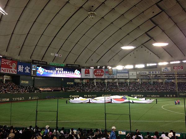 IMG_1549.JPG IMG_1549.JPG