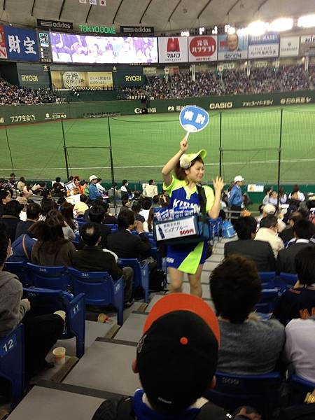 IMG_1545.JPG IMG_1545.JPG