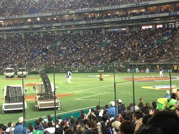 IMG_1554.JPG IMG_1554.JPG