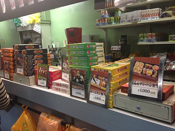 IMG_1558.JPG IMG_1558.JPG