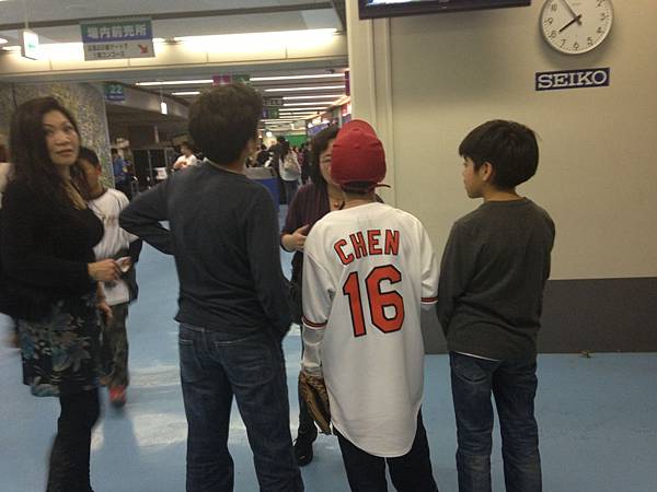 IMG_1560.JPG IMG_1560.JPG