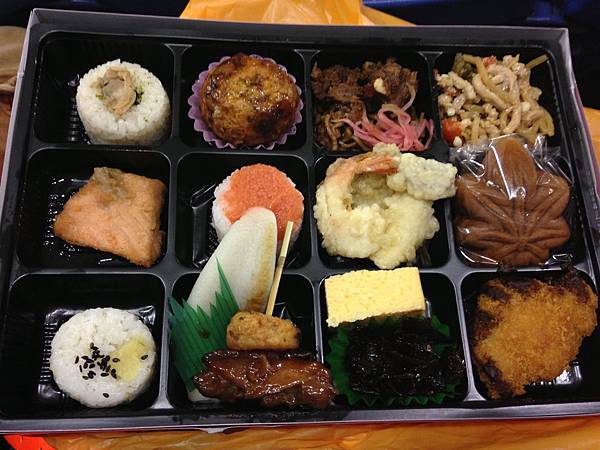 IMG_1566.JPG IMG_1566.JPG